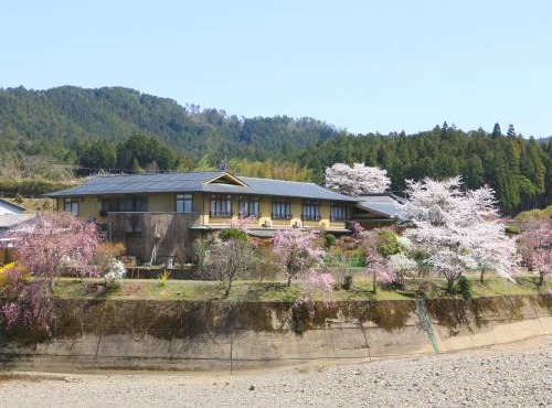 すし米 in Shūzan