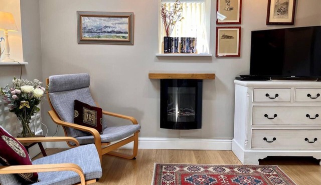 1 Bed in Riding Mill (oc-cn063) in Corbridge