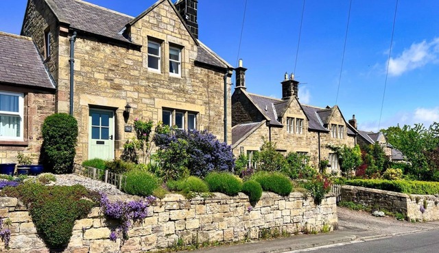 2 Bed in Chatton (oc-r27205) in Chatton