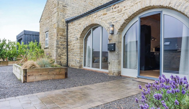 2 bedroom accommodation in Whittonstall, near Consett in Consett