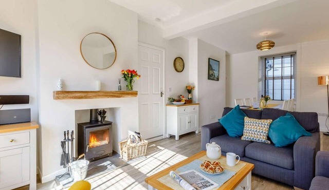 3 Bed in Bideford (oc-65162) in Instow