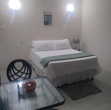 C'VAR Residential Vacation Apartment Rentals