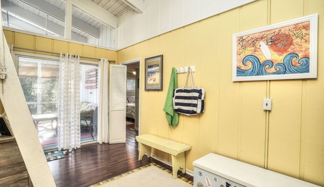 Come to the cottage! 3BR2BA - Bethany West. Pool, pickleball, tennis, gym. Pets! in Bethany Beach