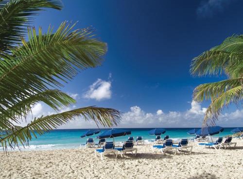 Divi Southwinds Beach Resort