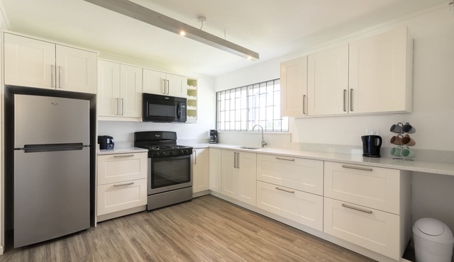 Dover Woods Apartments