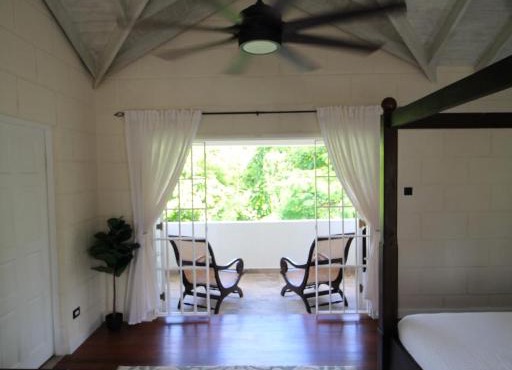 Gully Point