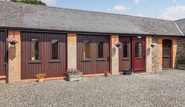Halcyon Cottage -UKC2099 in Torrington