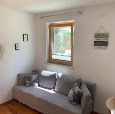 Haus Helga in Lienz
