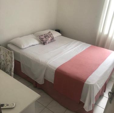 Home2Home Guesthouse