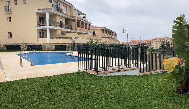 Lovely Casa Vega in AN