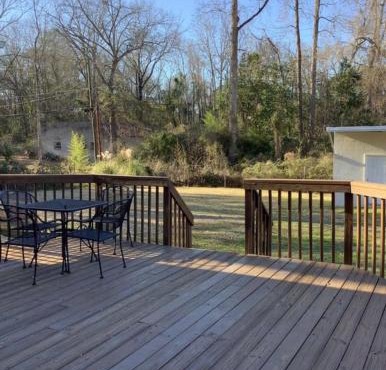 Lux Minimum 2 Lexington With Riverwalk & CAE in West Columbia