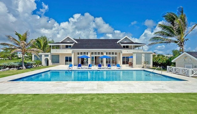 Ocean Mist Villa - 4bd By ZenBreak