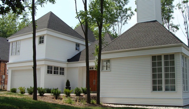 Peaks On Gate, Open Concept Living! in Niagara-on-the-Lake