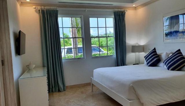Royal Palm Villa 2, 3 and 6
