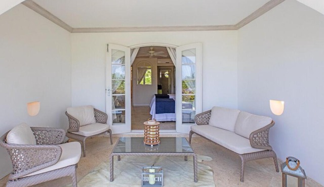 Royal Villa 12
