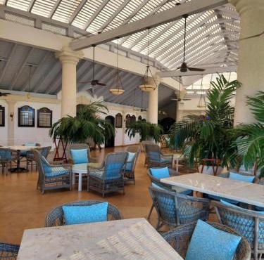 Royal Westmoreland- Wild Cane Ridge 2 by Island Villas