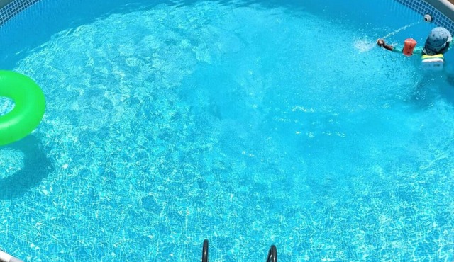 Serenity Suite- 5 mins to Oistins/Miami beach