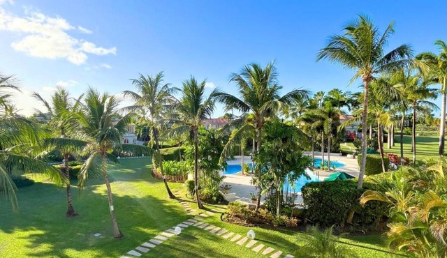 Sugar Hill Estate - B307 by Island Villas