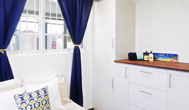 The Rise South Coast Rental by On Point Property Management