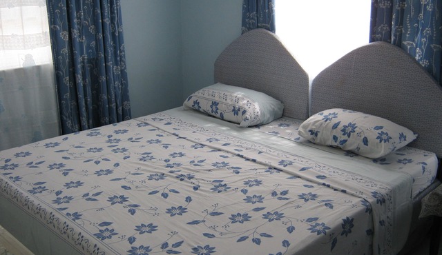 Winchelsea Guesthouse