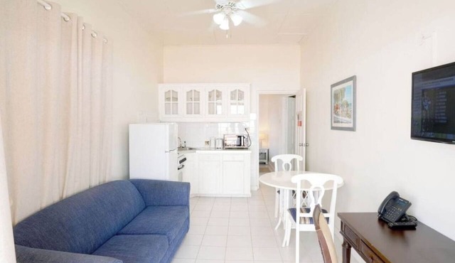 Your Barbados Escape for Beaches, Surf & Sunsets