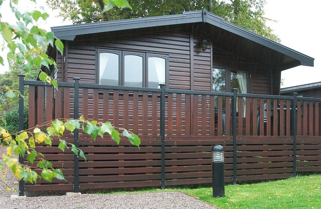 3 bedroom accommodation in Keswick in Keswick