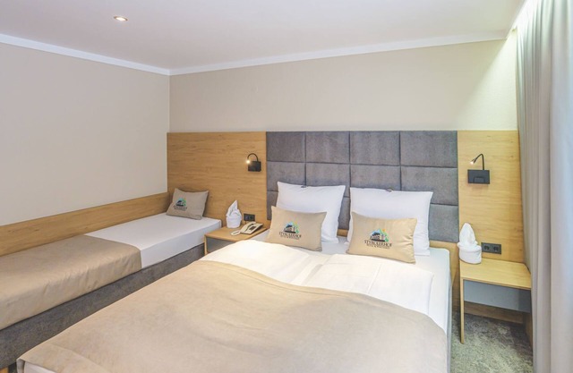 Vrbo Property 