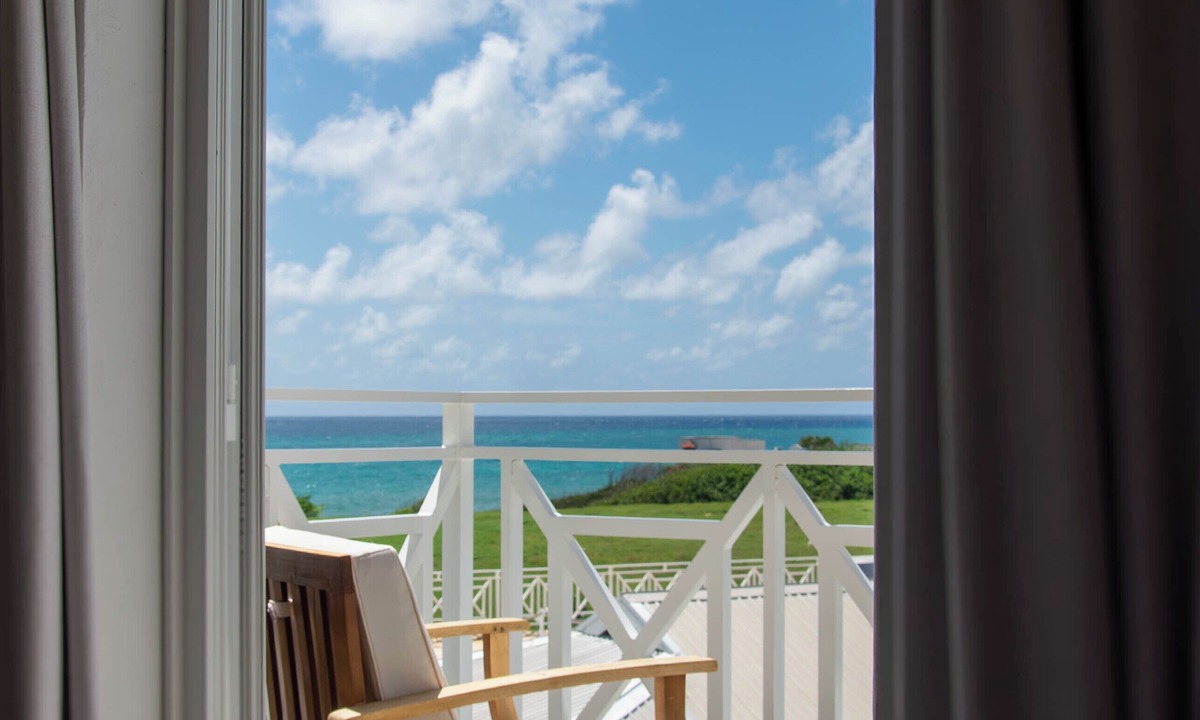 Green Garden Hotel | South Point Hotel