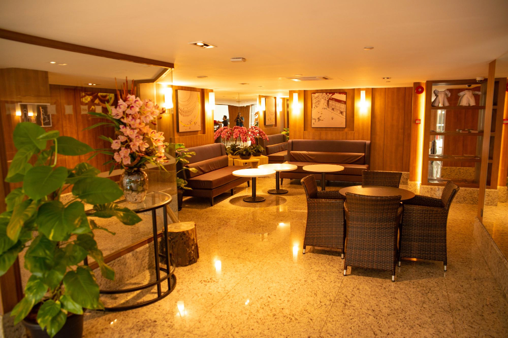 Windy Hill Apartment | Santosha Barbados