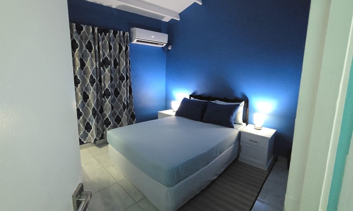 Brighton Condo | 2 Bedroom Vacation home in Brighton Terrace