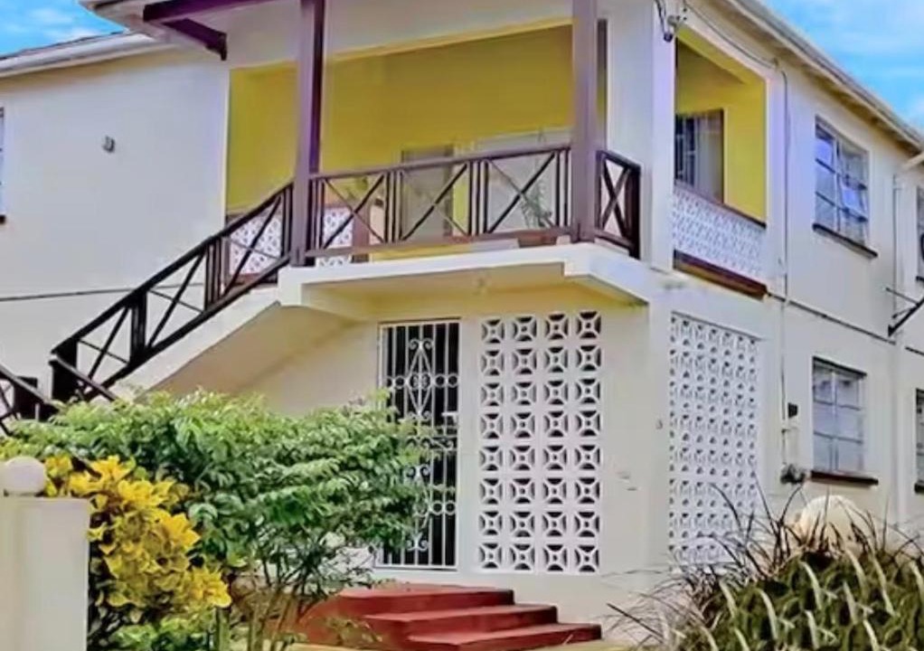 Fitts Village Apartment | The Claraville Apartments