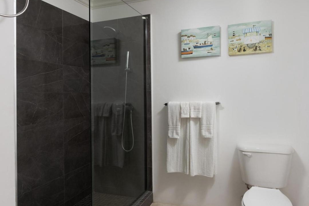Westmoreland Villa | Cassia Heights 29 Royal Westmoreland