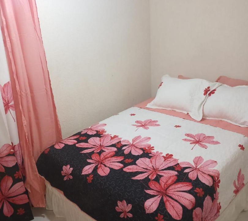 Bridgetown Apartment | Harmony Guest House
