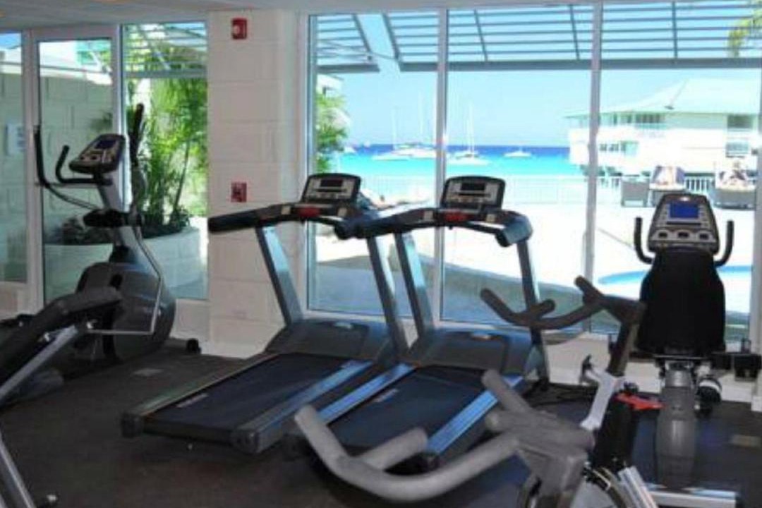 Garrison Historic Area Hotel | Radisson Aquatica Resort Barbados
