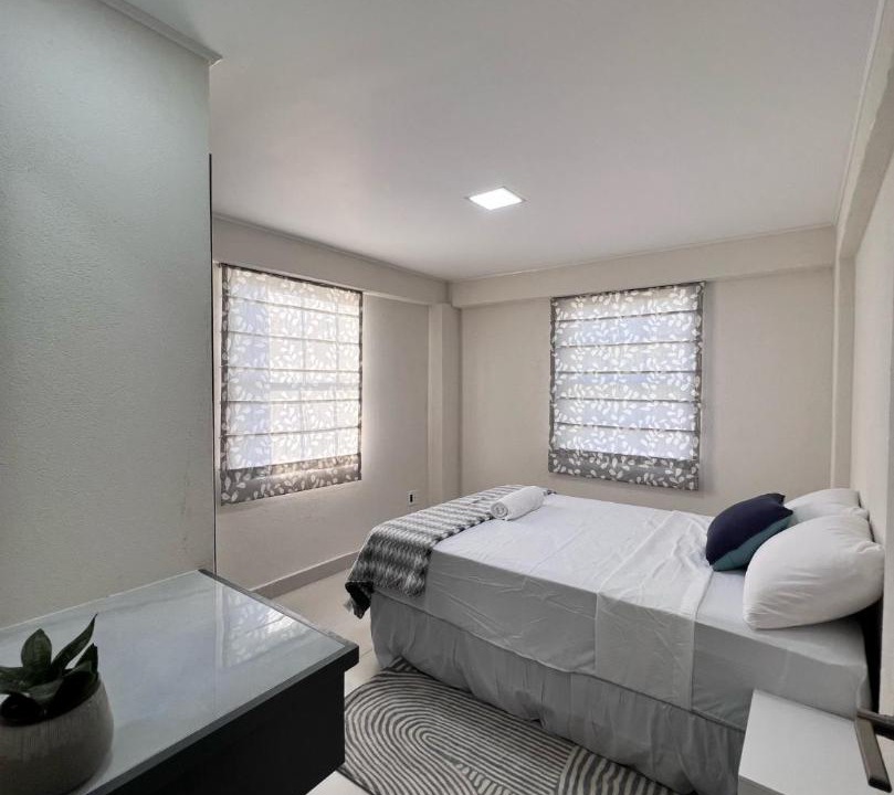 Douglas Apartment | Seavetri at Golden Mile