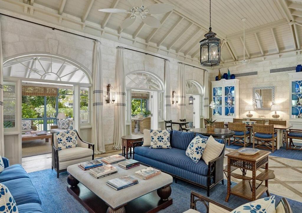 Sandy Lane Villa | Sunny vacation Villa 99