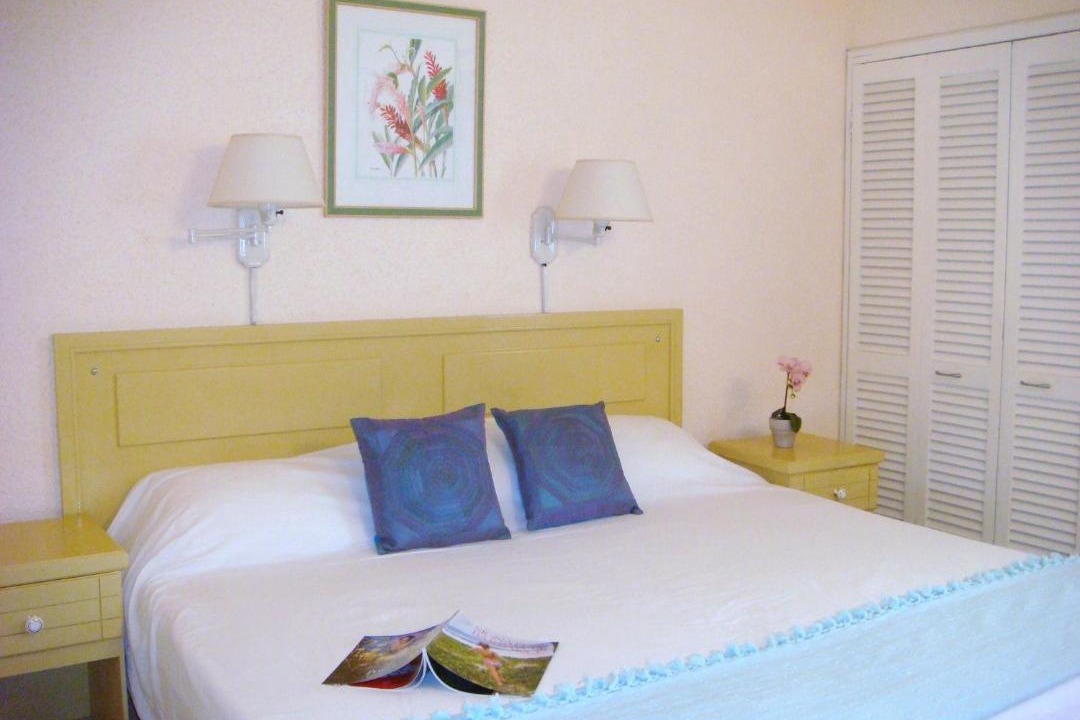 Rockley Apartment | Plum Tree Club