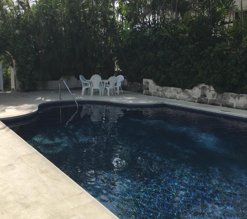 Brighton House | Tantalus Villa