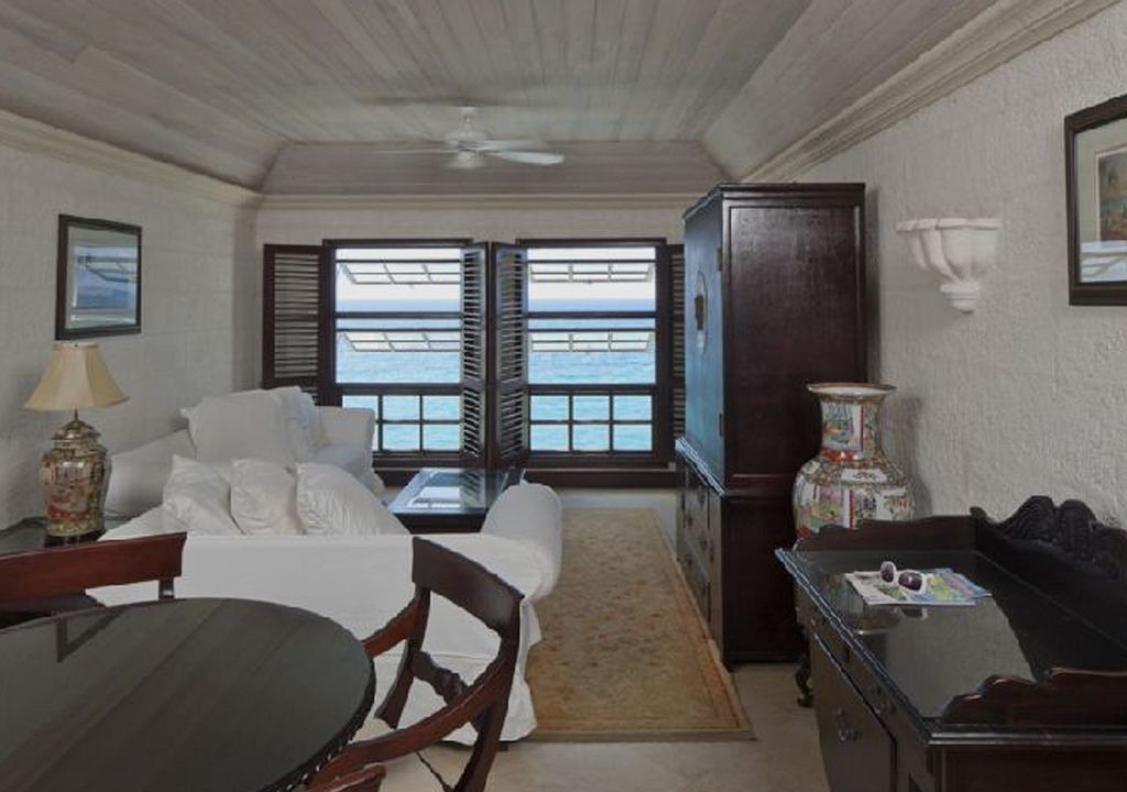 Photo of Livingroom in Diamond Valley