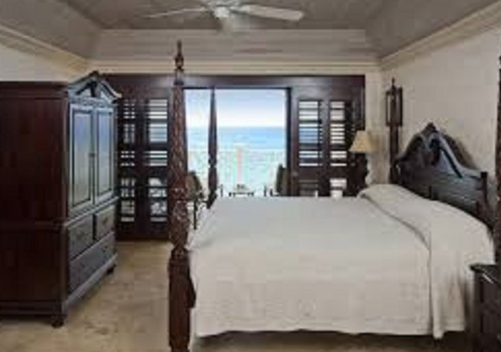 Photo of Bedroom in Diamond Valley
