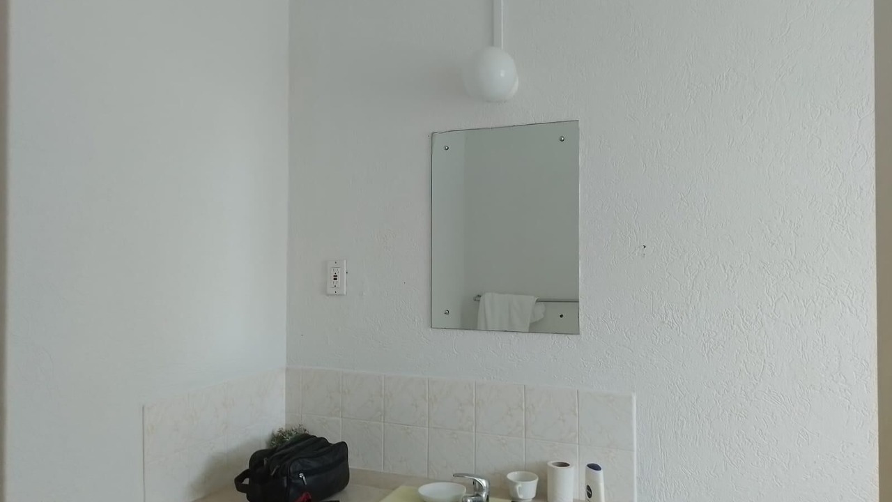 Photo of Bedroom in Dover
