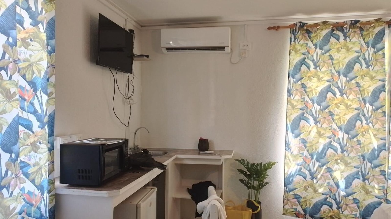 Photo of Bedroom in Dover