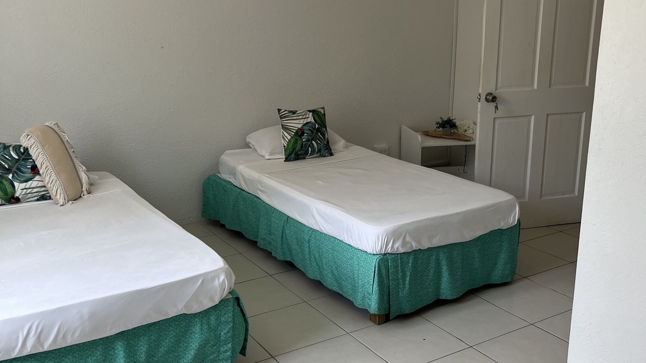 Photo of Bedroom in Dover