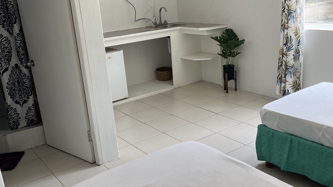 Photo of Bedroom in Dover