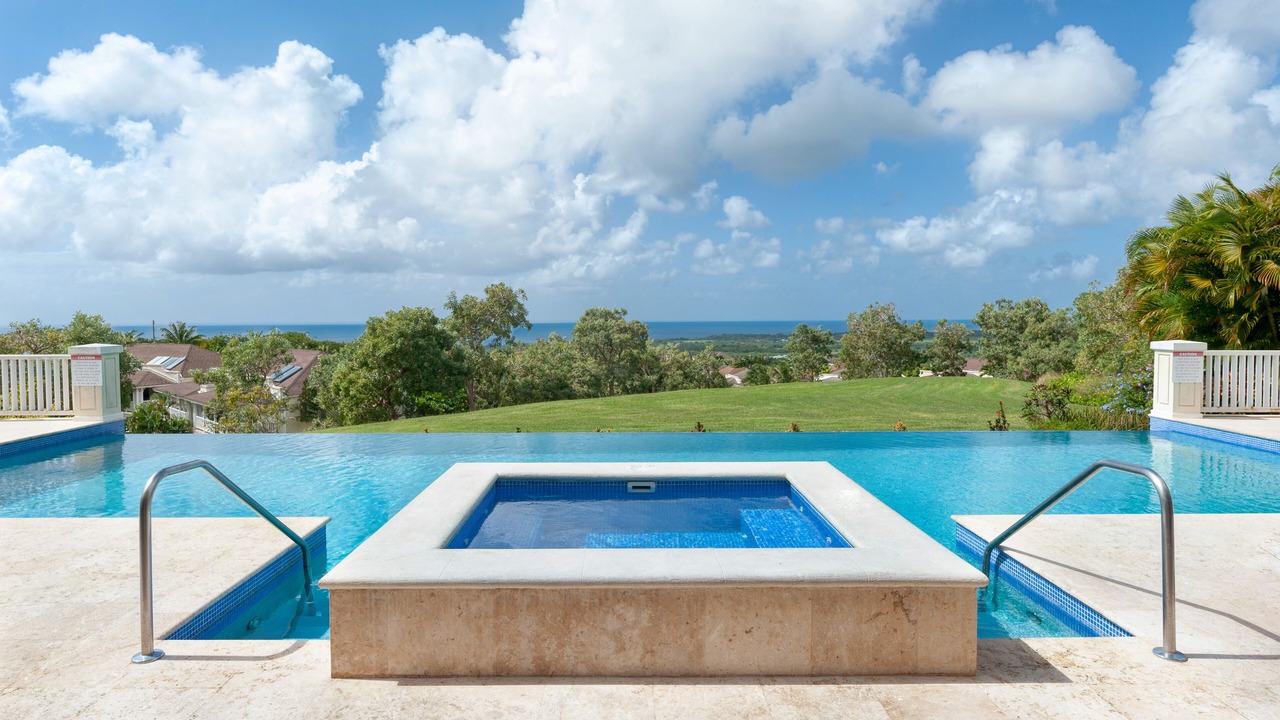 Photo of Outdoor in Speightstown