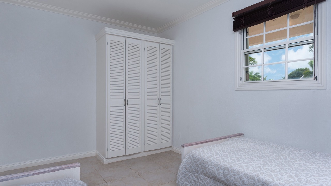 Photo of Others in Speightstown