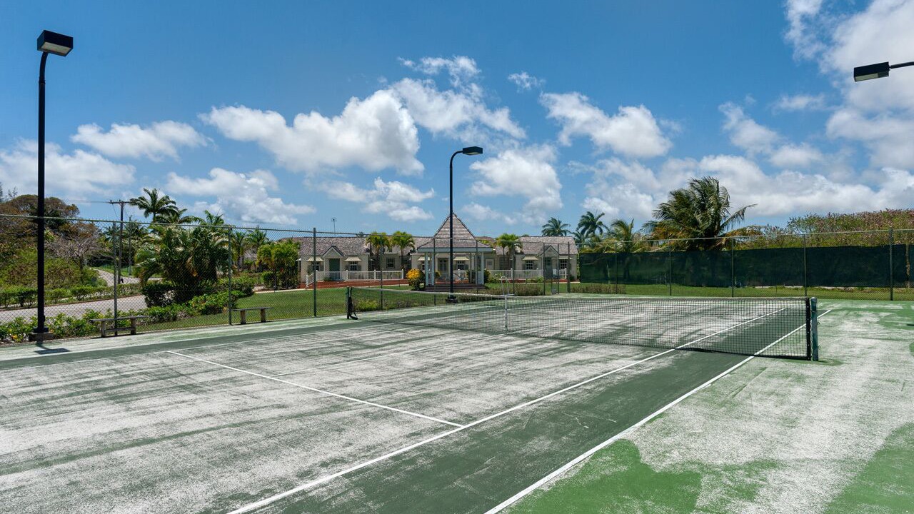 Photo of Others in Speightstown