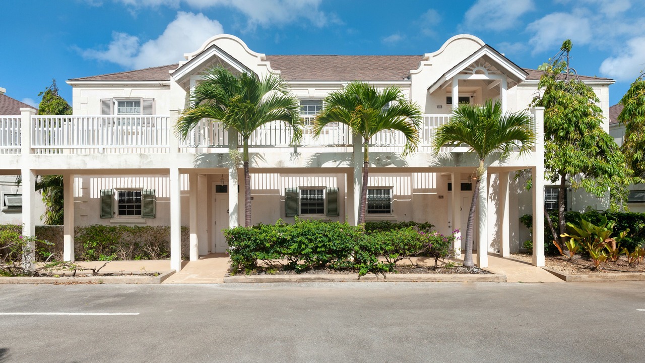 Photo of Outdoor in Speightstown