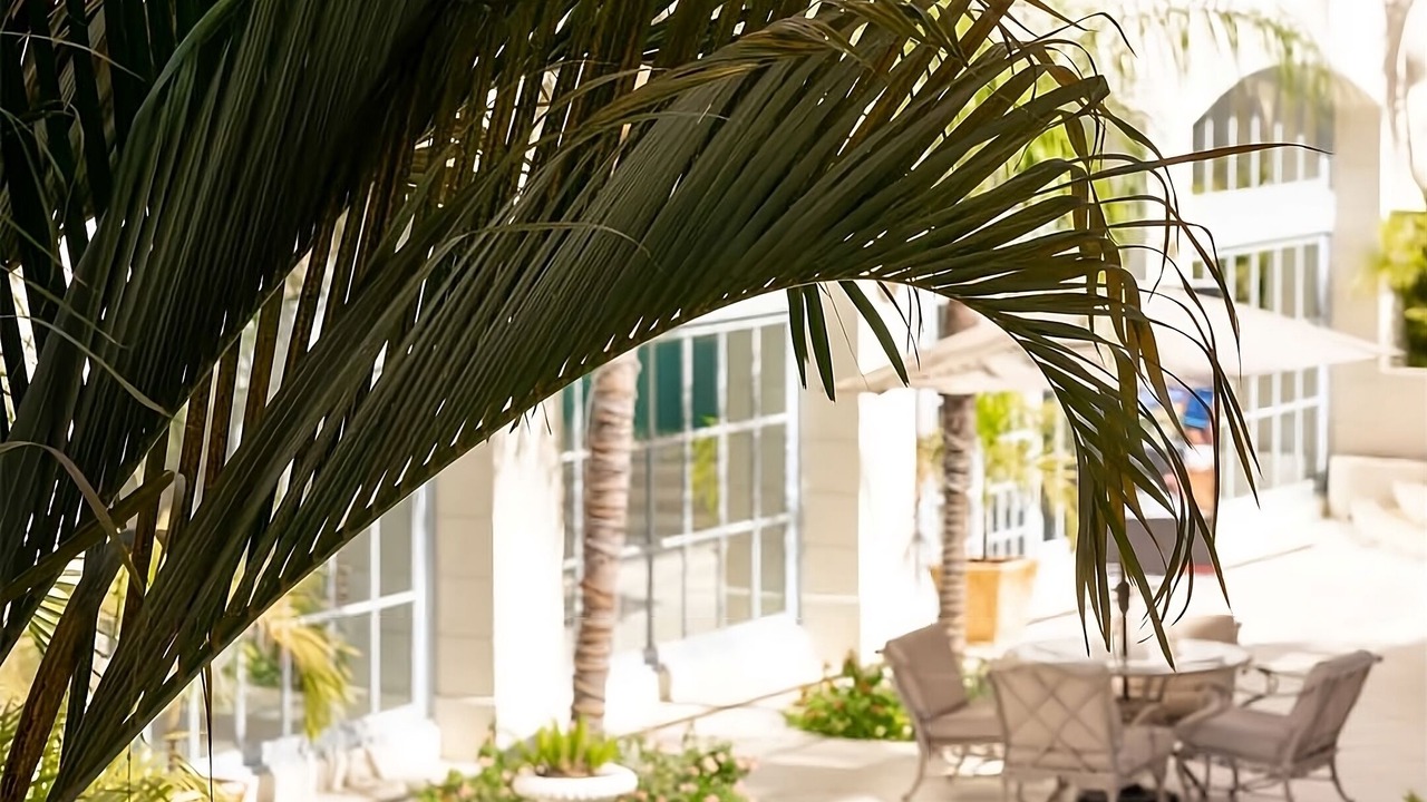 Photo of Outdoor in Hastings