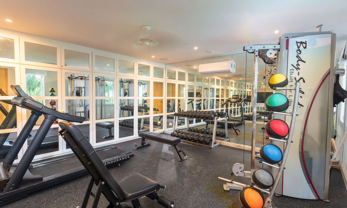 Photo of Others in Deanes